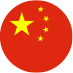 CN