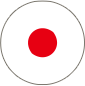JP
