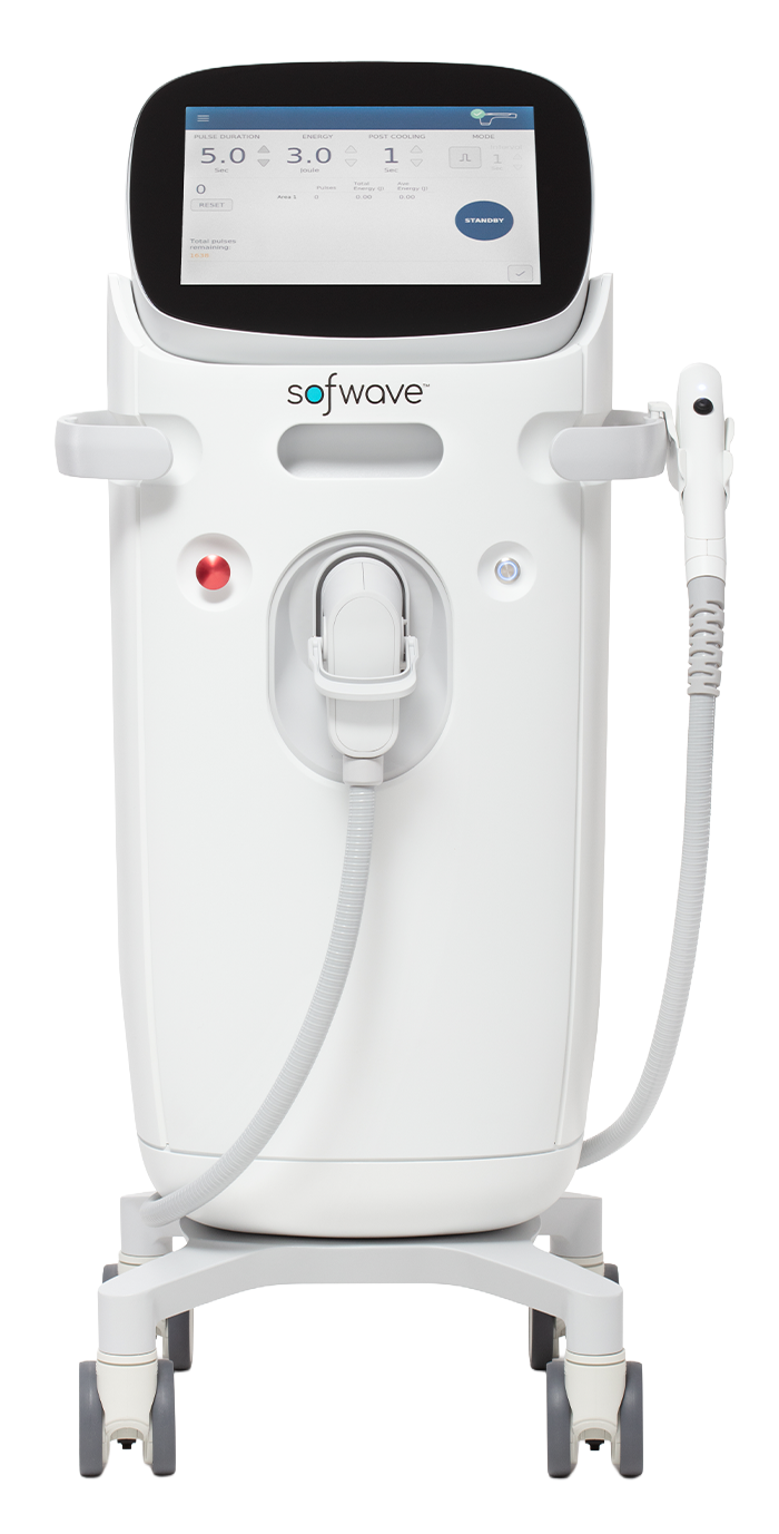 리니어지 이미지